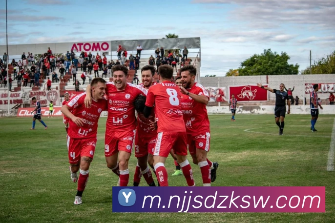 安博官方发展历程