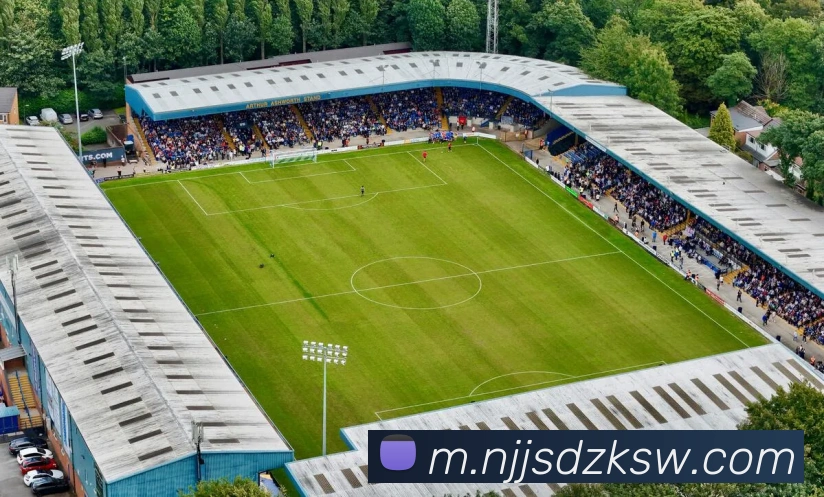 赛前分析明晚客场挑战山西队全力争胜的关键因素与展望